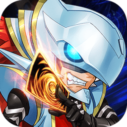 决斗者之路手游