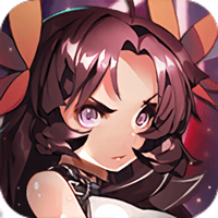 勇者刷刷刷内购破解版