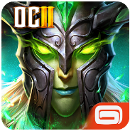 混沌与秩序2救赎免谷歌版