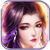 大唐修仙手游官方正版