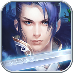 斩情绝最新版(暂未上线)