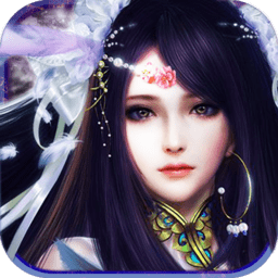 仙逆世界内购破解版