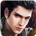 侠客江湖传安卓版