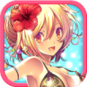 战娘少女官方正版