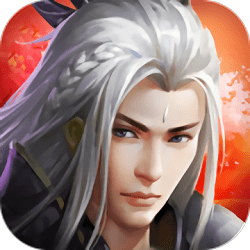 乐牛玩长生绝手游