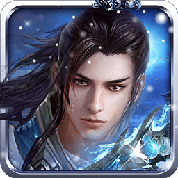 大话乾坤h5畅玩版