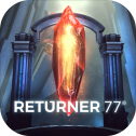 回归者77游戏