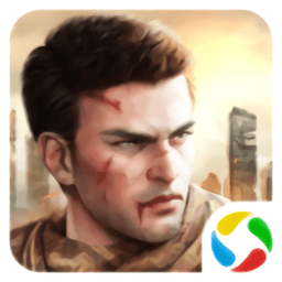 末日世界后天手游