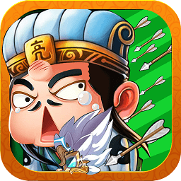 三国大乱逗online手游正版