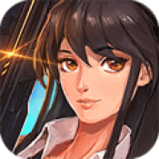 困病之笼官方正版