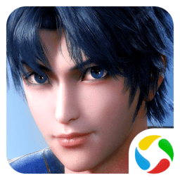 九州行之魂斗罗手游