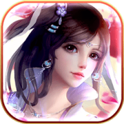 玲珑九州bt超级变态版