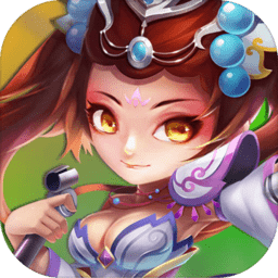 醉舞西游最新版