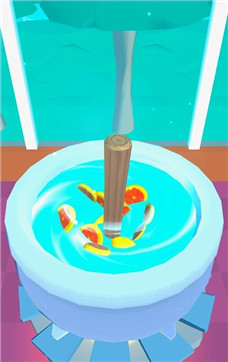 科学园游戏截图1