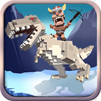 猎龙消消大作战内购破解版