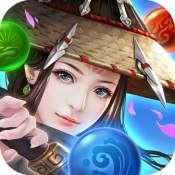 斗转武林红包版