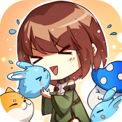 开拓手游官方正版