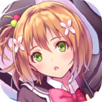 murder maiden官方版