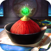 老爷驾到官方版