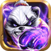 真是大乱斗官方正版