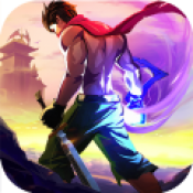 一刀传世星辰服