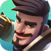 帝国纪元单机加强版