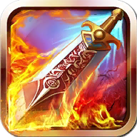 太浪游戏逆剑镇魔