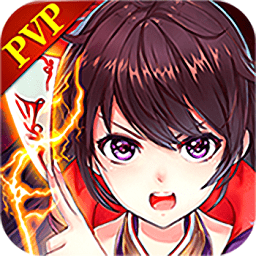 决战东京手游bt版