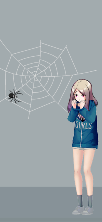 偶像经理资格考试游戏截图2