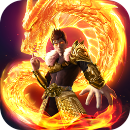 屠龙破晓百度客户端