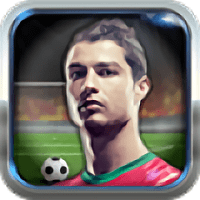 世界足球经理九游版