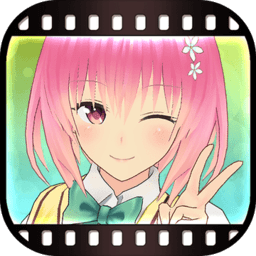 出包王女黑暗写真官方版