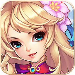 桃园梦境手游破解版