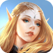 大天使之翼内购版