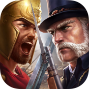 文明冲突内购版