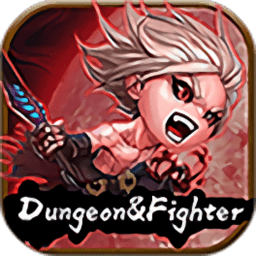 阿拉德满v版(暂未上线)