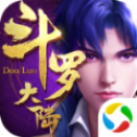 斗罗大陆异界冒险