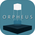 Orpheus俄耳甫斯