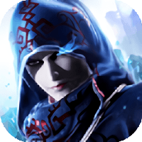 将夜九天正式版