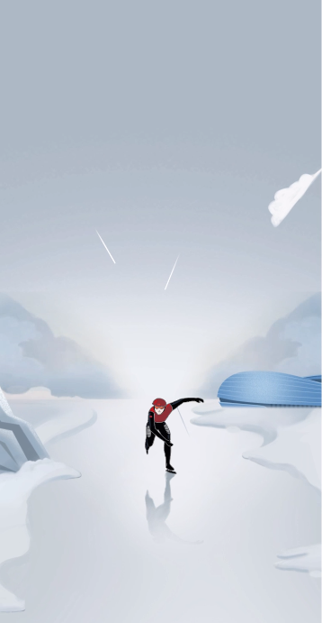 竞速精英速来集结游戏截图3