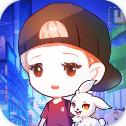 偶像梦工厂手游