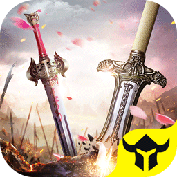 古剑缘九州行手游