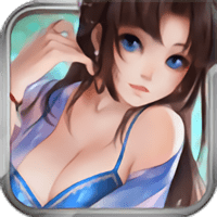 妖姬梦三国内购破解版