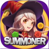 魔导召唤夜中文破解版