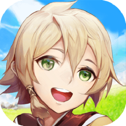 最终纹章官方版