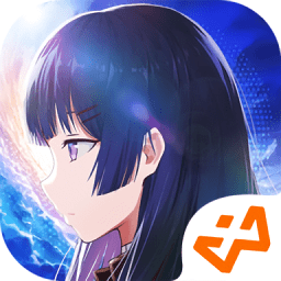 空之挽歌内购破解版