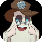 古堡派对测试版