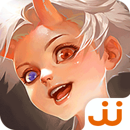 曙光战境手游百度版