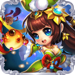 轮回三国手机版