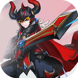 钢魂九游最新版